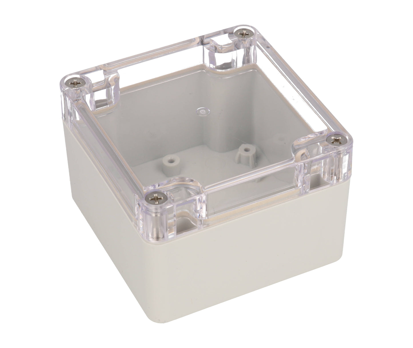 Hammond - RZ0256C