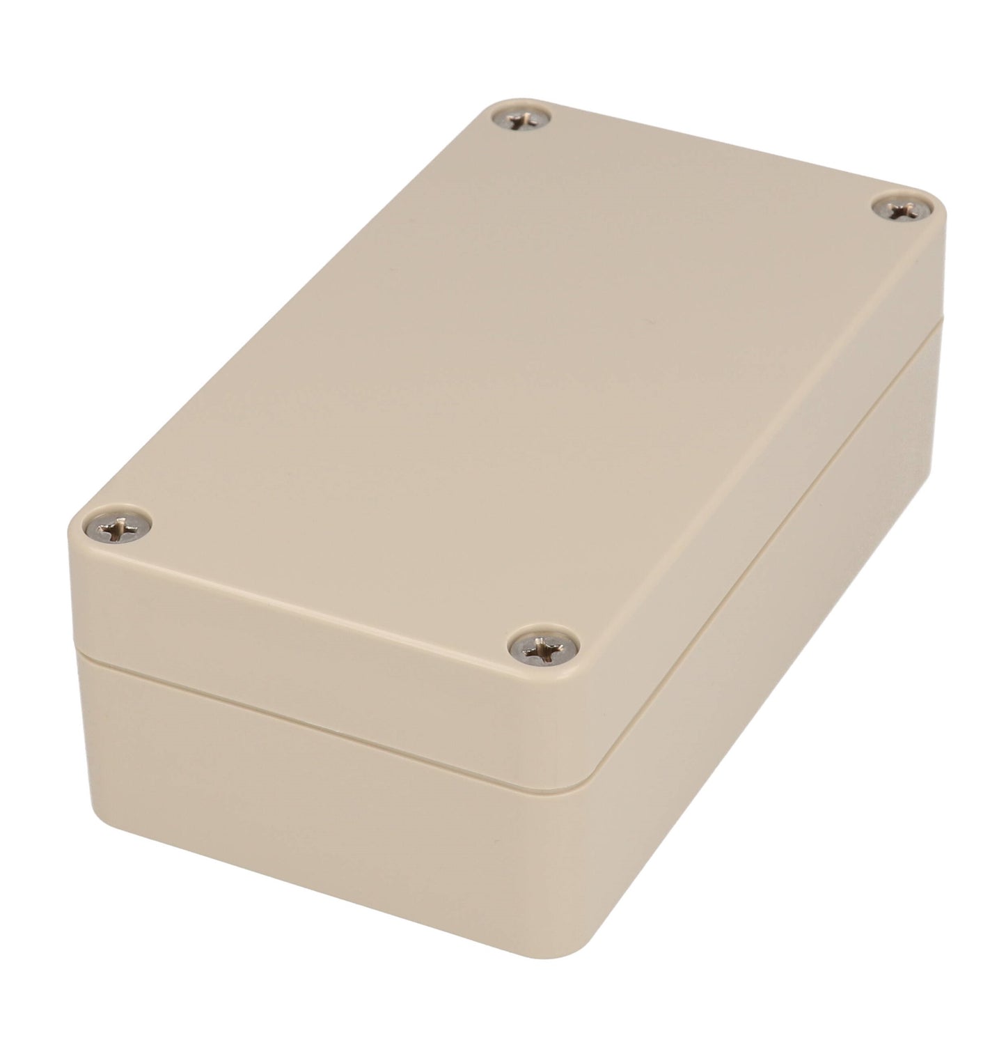 Hammond - RZ0304