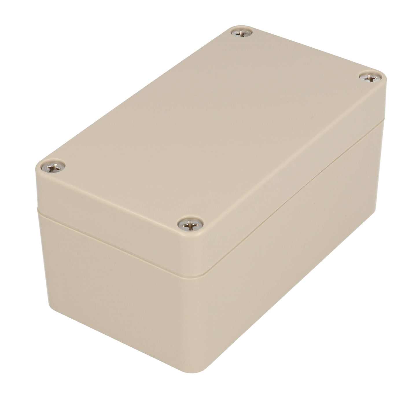 Hammond - RZ0308