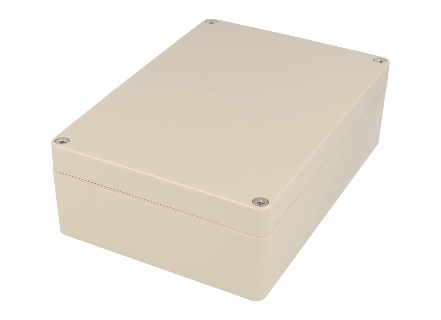 Hammond - RZ0313