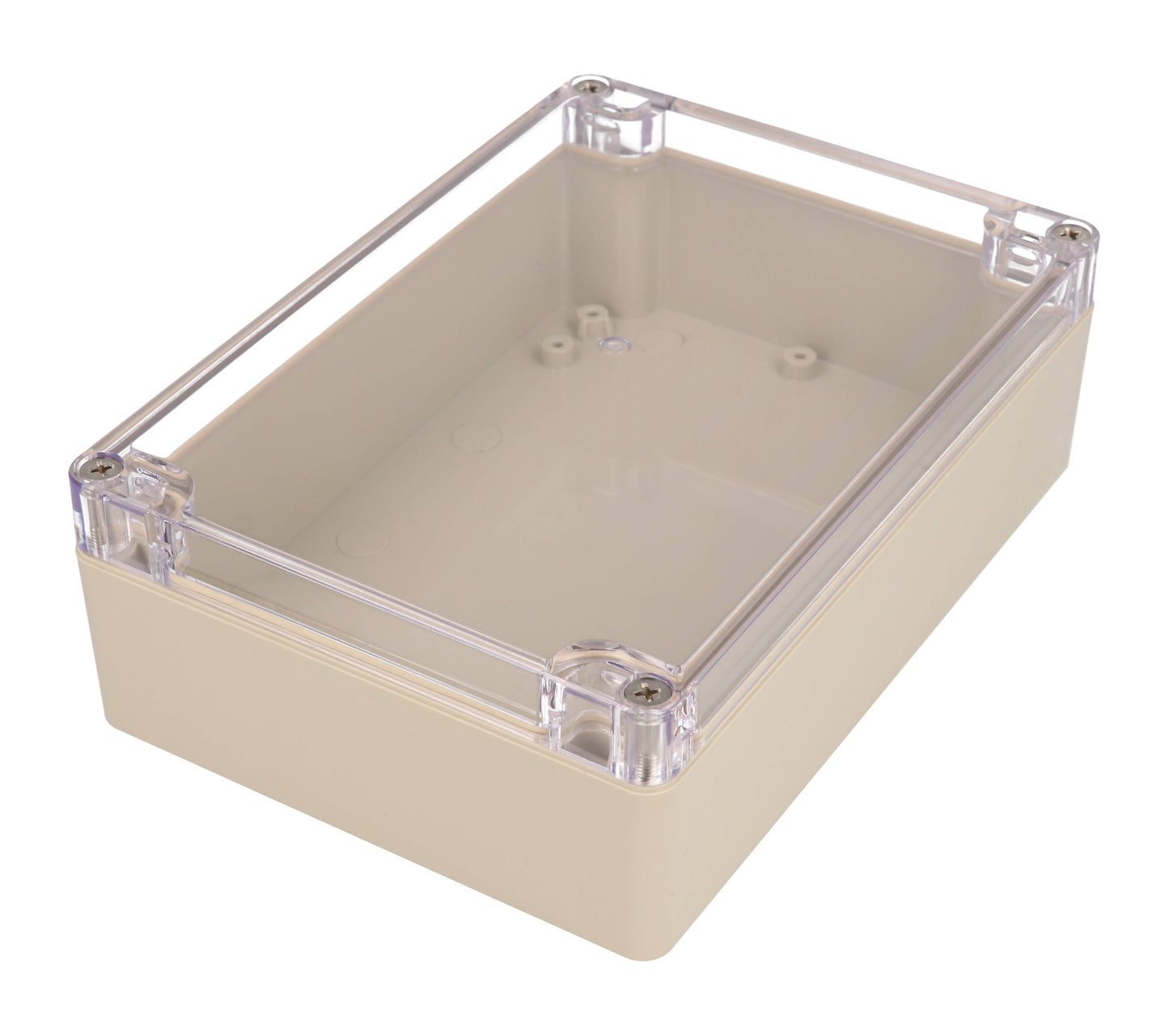 Hammond - RZ0313C