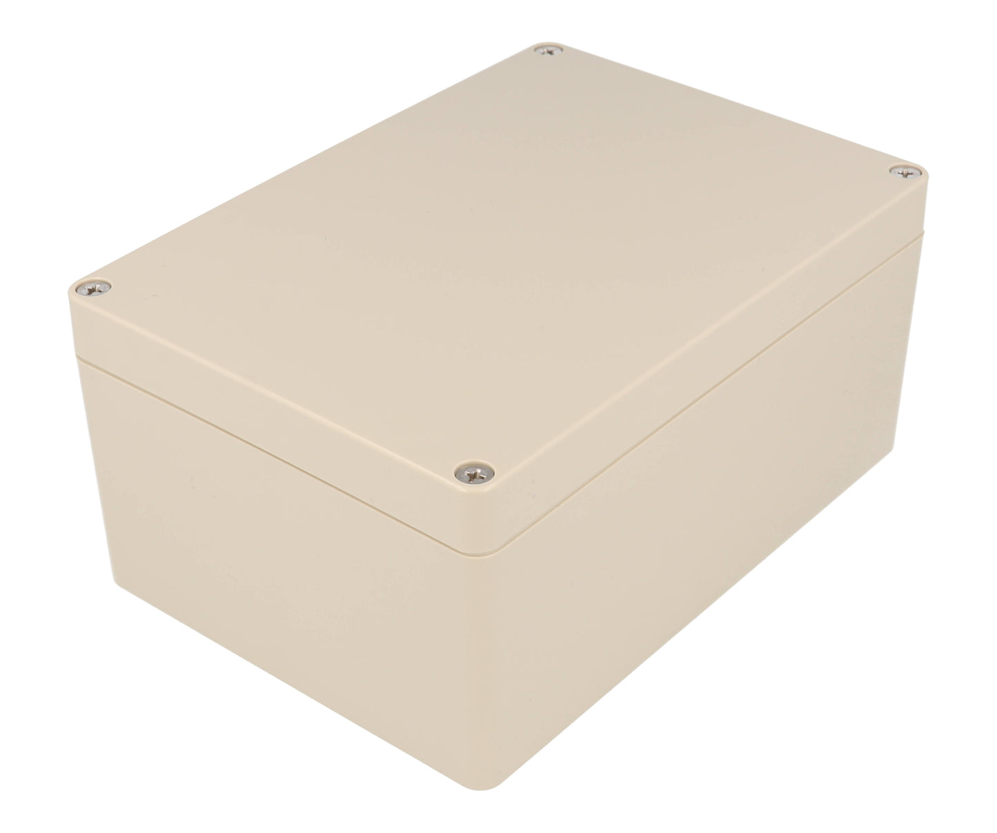 Hammond - RZ0340