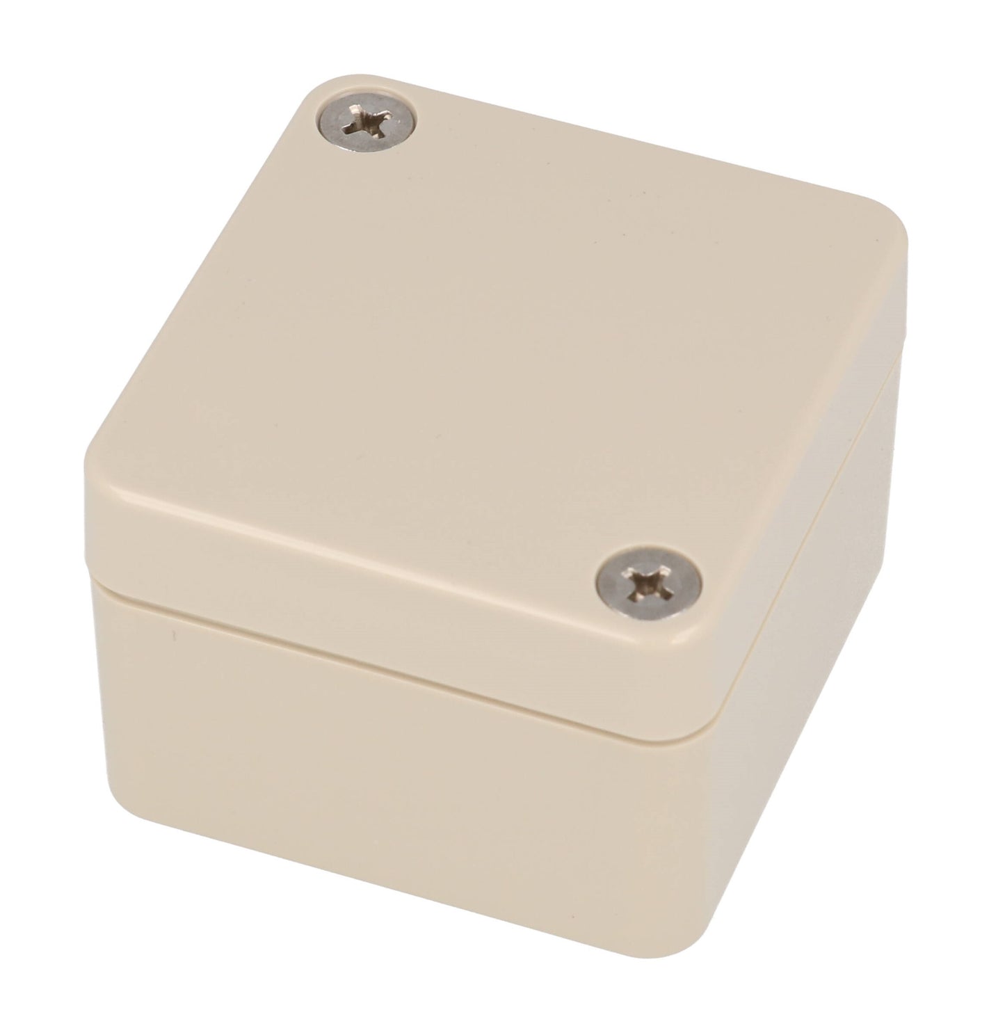 Hammond - RZ0362