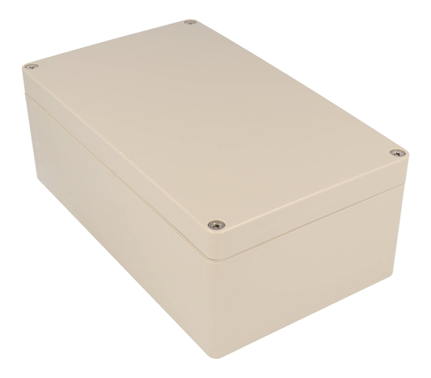 Hammond - RZ0373