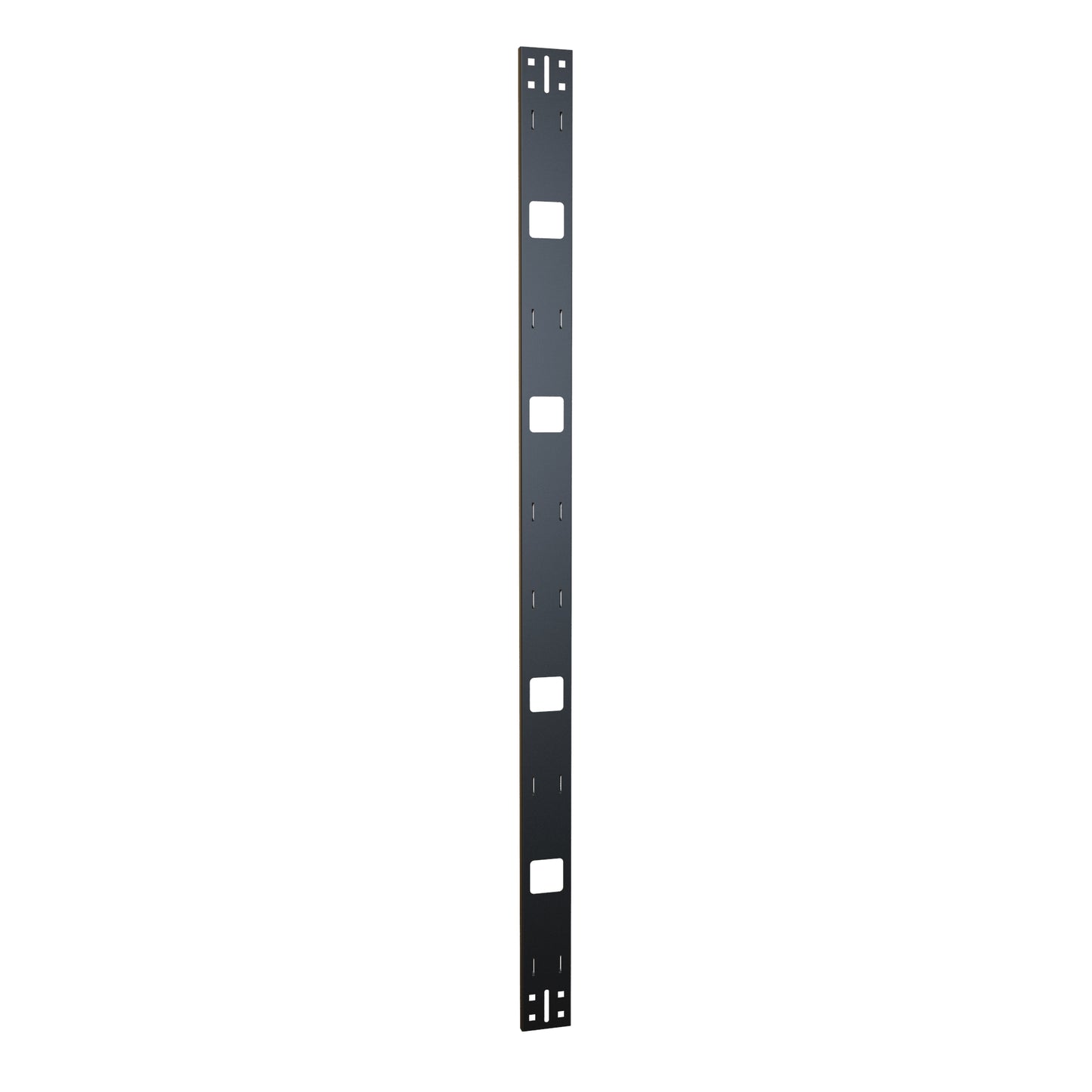 Hammond - VCT56