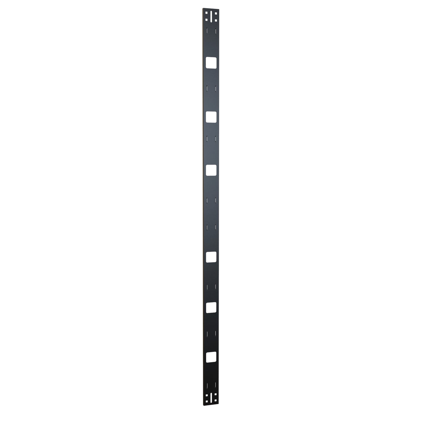 Hammond - VCT73