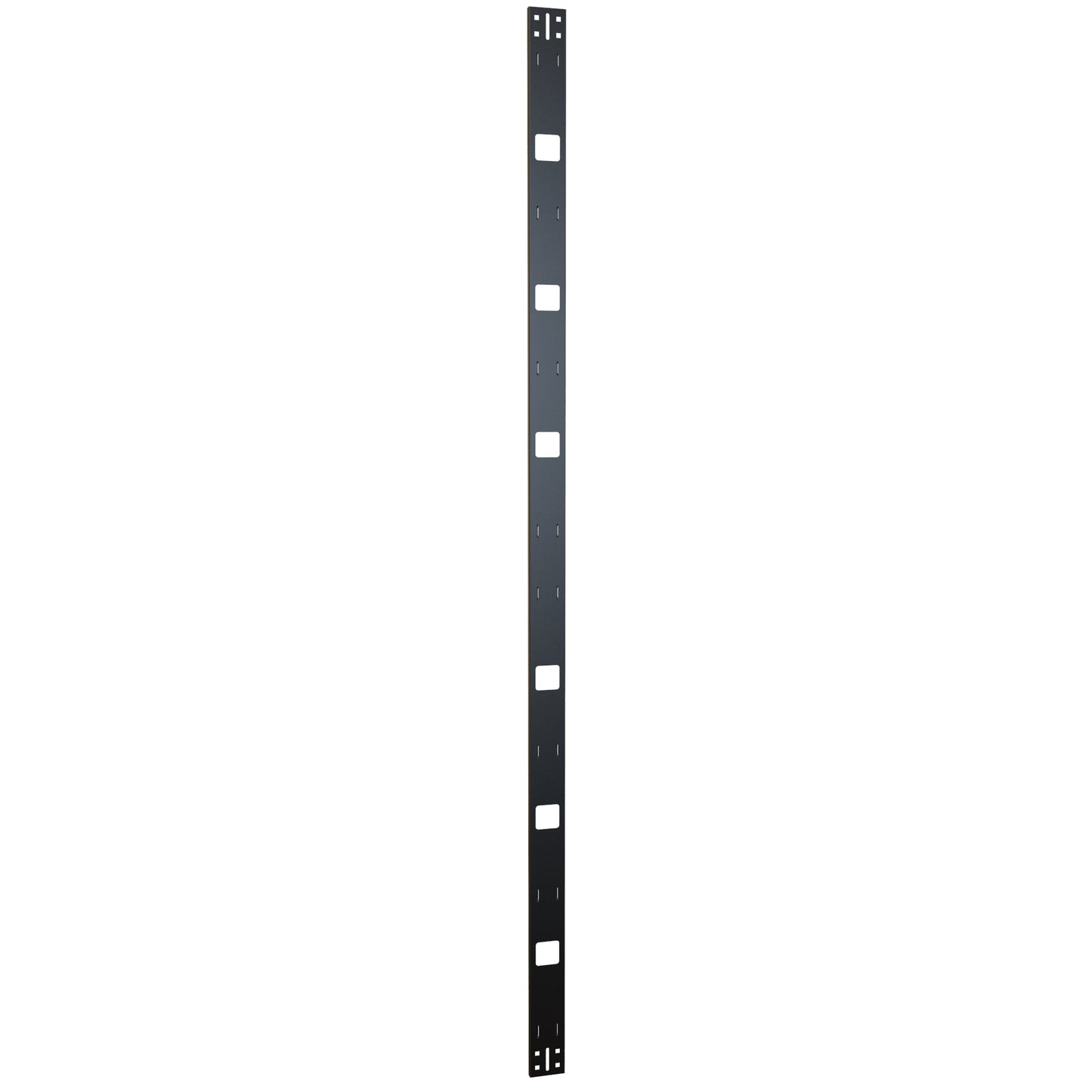 Hammond - VCT85