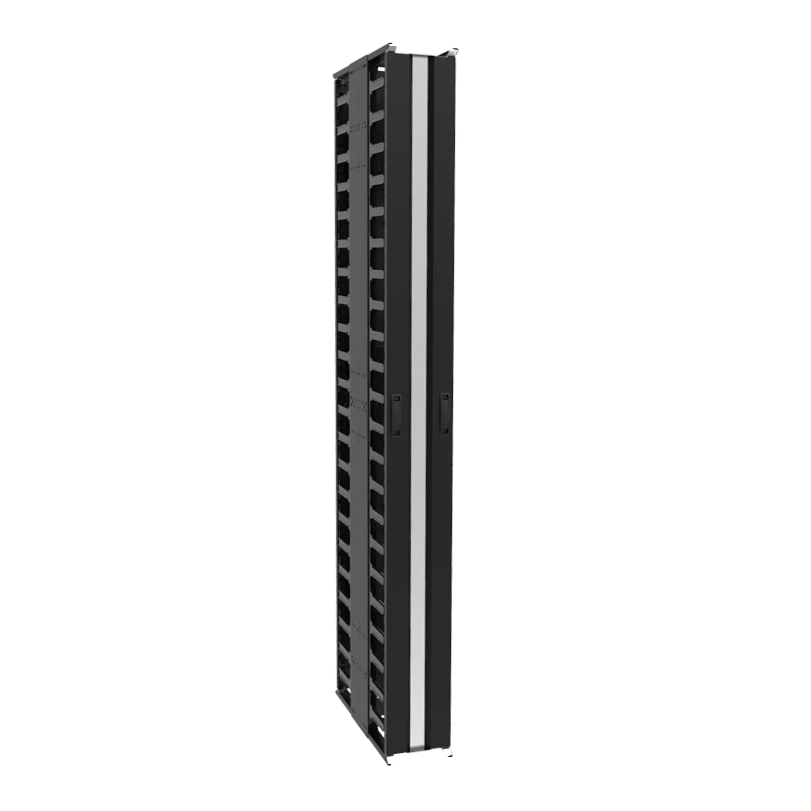 Hammond - VFMMD8BK