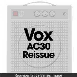 Hammond 290MXR Bobbin Core Power Transformer for Vox AC30 Reissue Amp