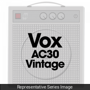 Hammond 290NNX Power Transformer for Vox AC30 Vintage Amp