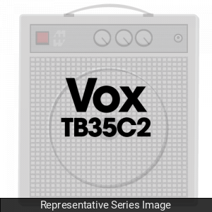 Hammond 1750TB Output Transformer 8, 16 Ohms