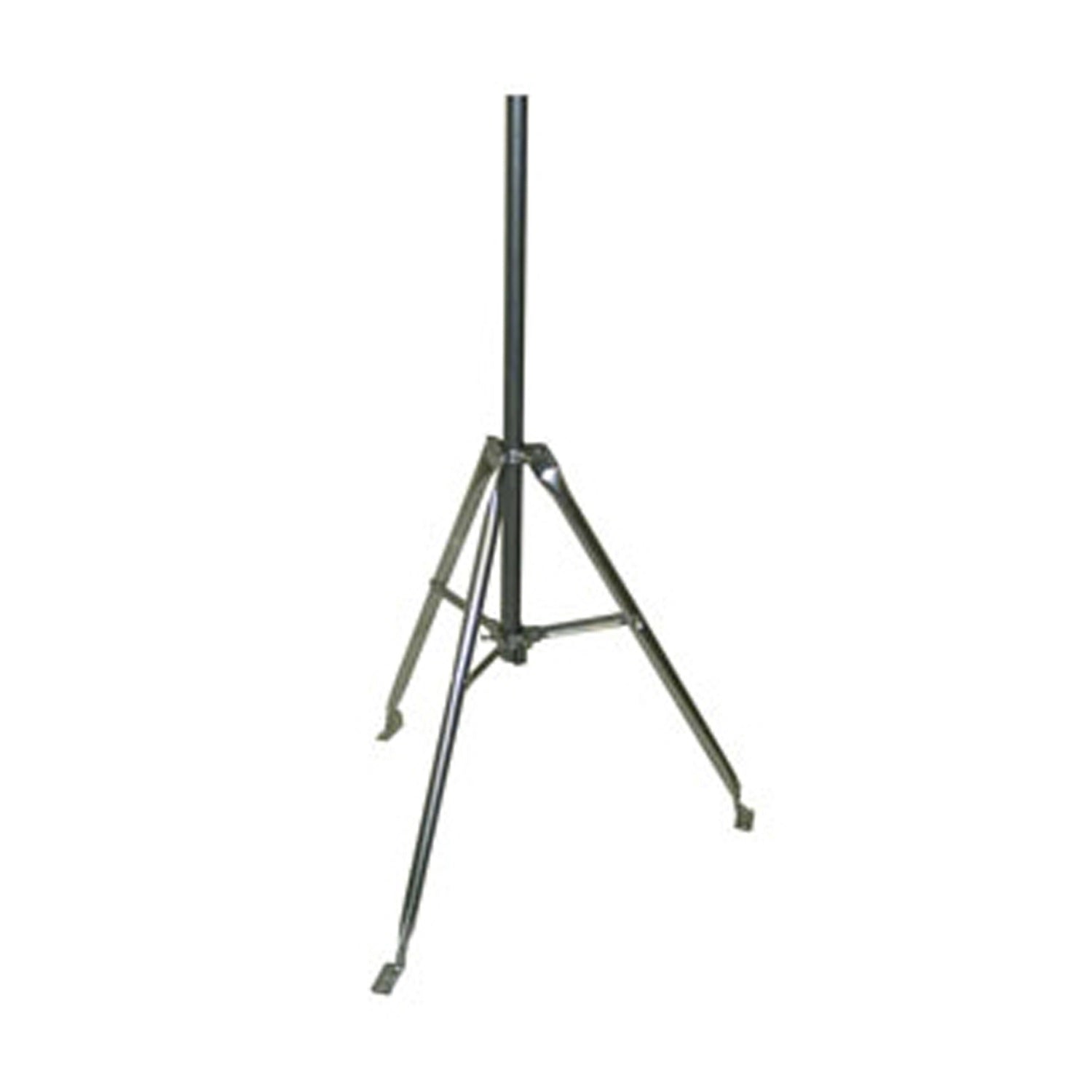 Antenna Accessories & MATV