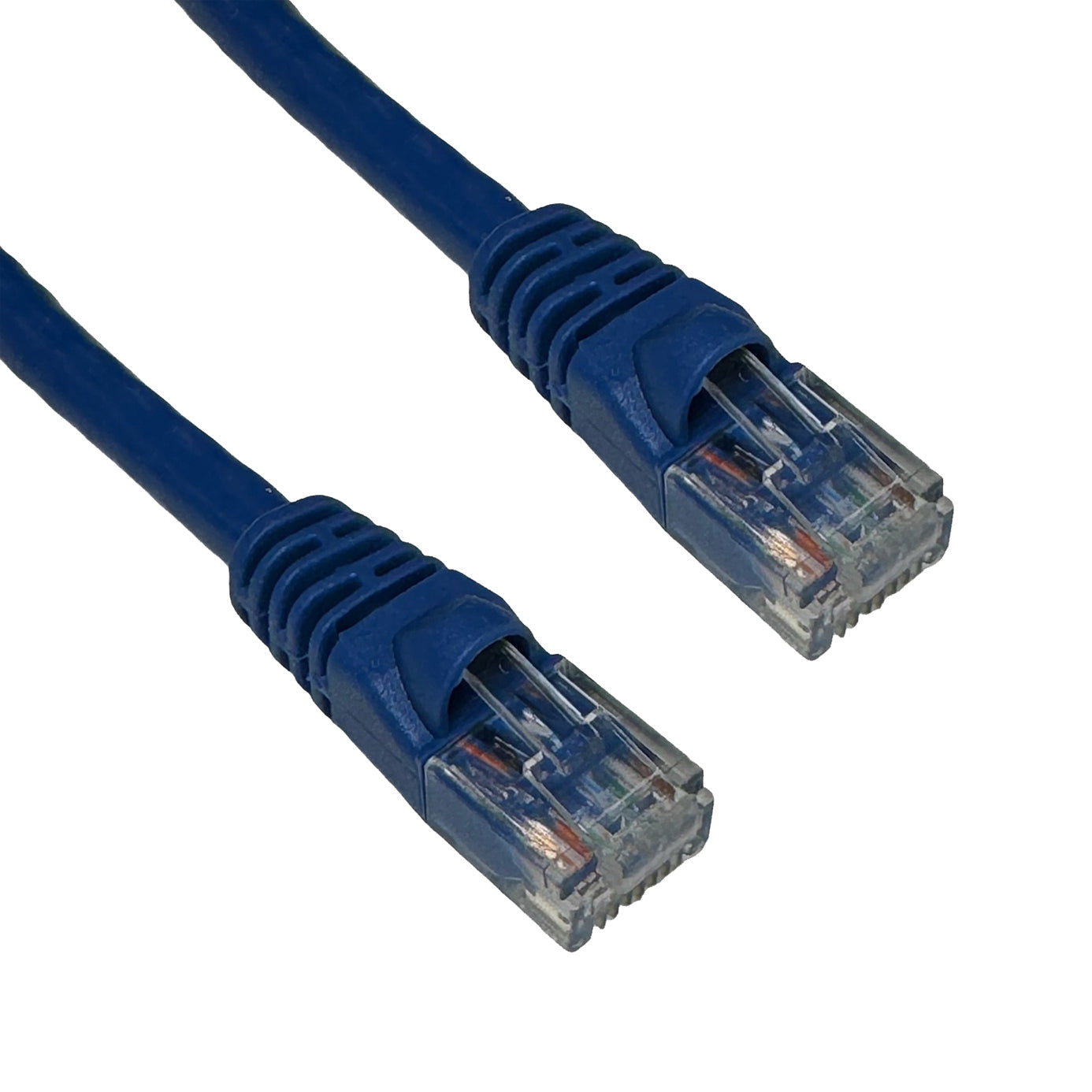 Computer & Networking Accessories