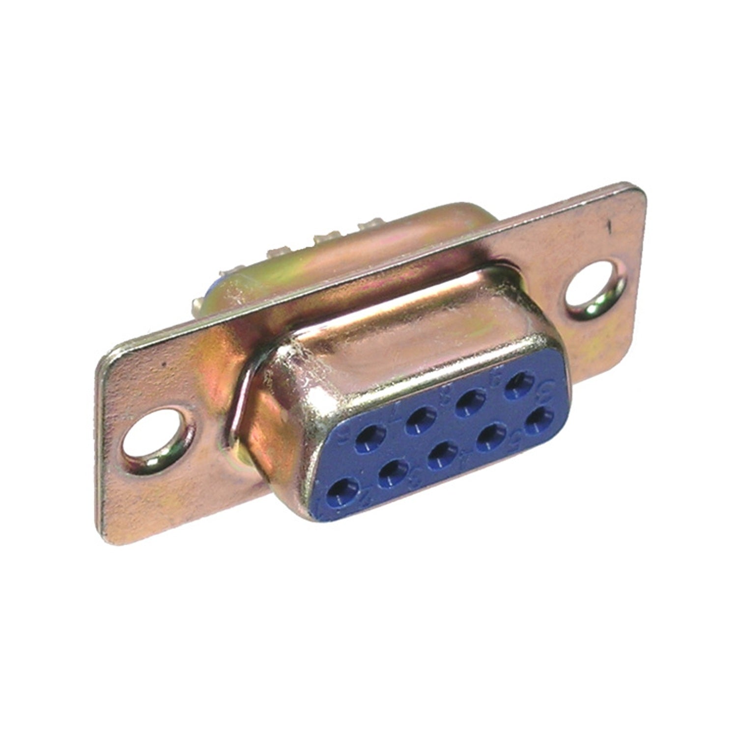 Connectors