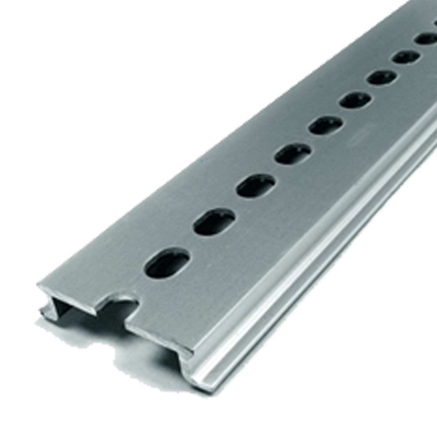 DIN Rail Products