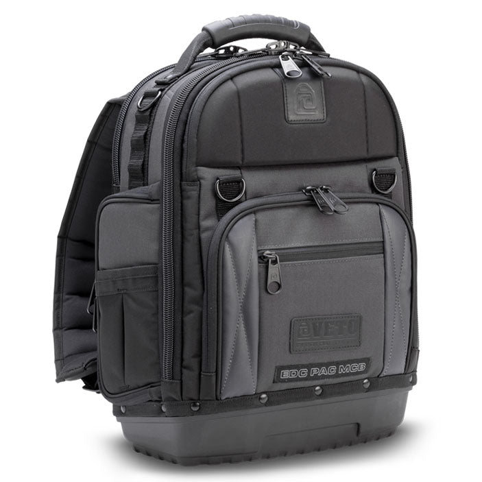 Veto Pro Pac