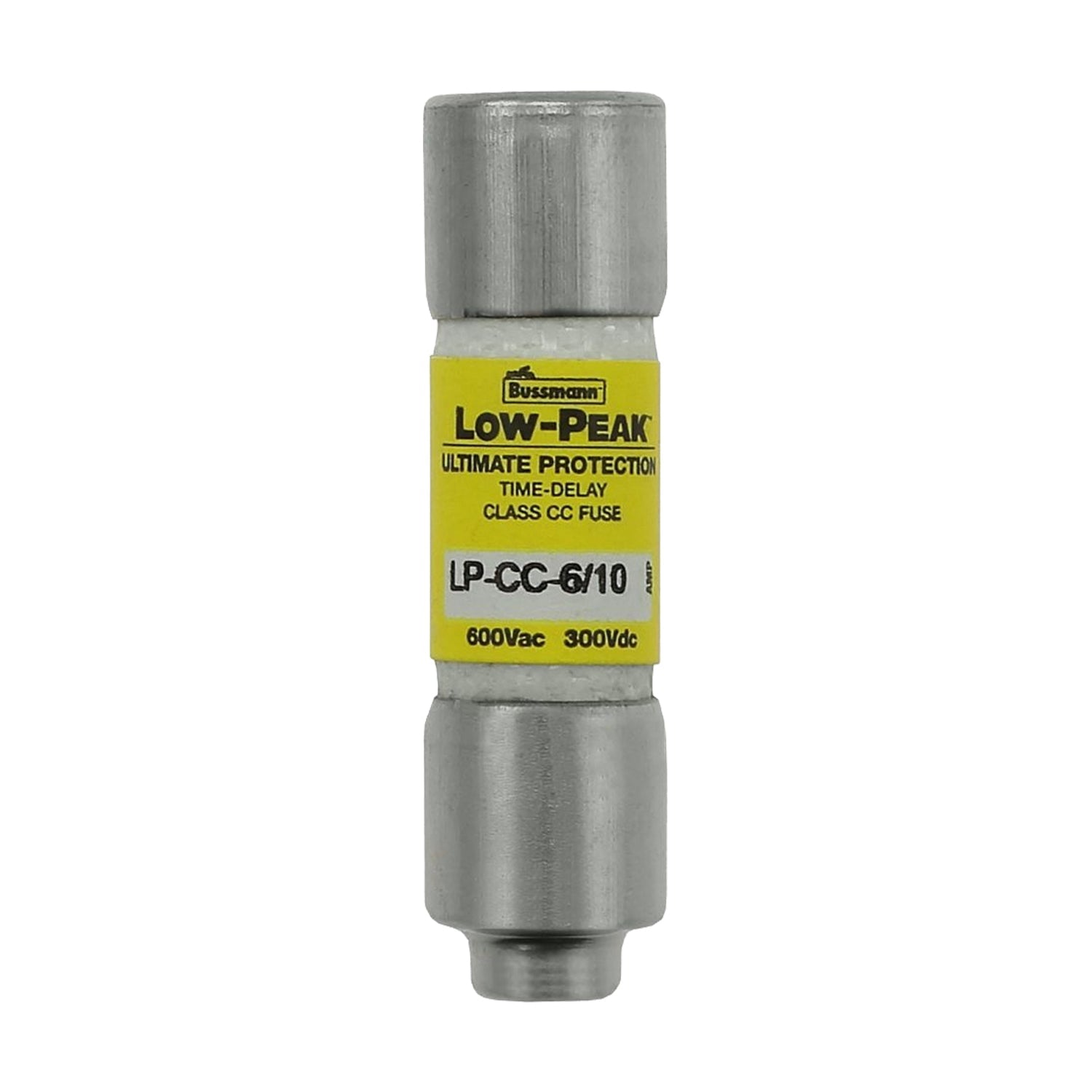 Fuses, Circuit Breakers & Accessories
