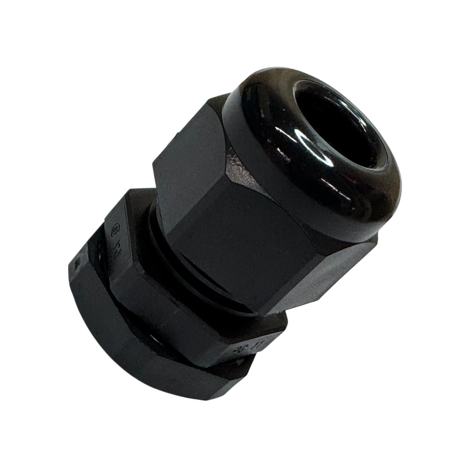 Hardware & Fasteners
