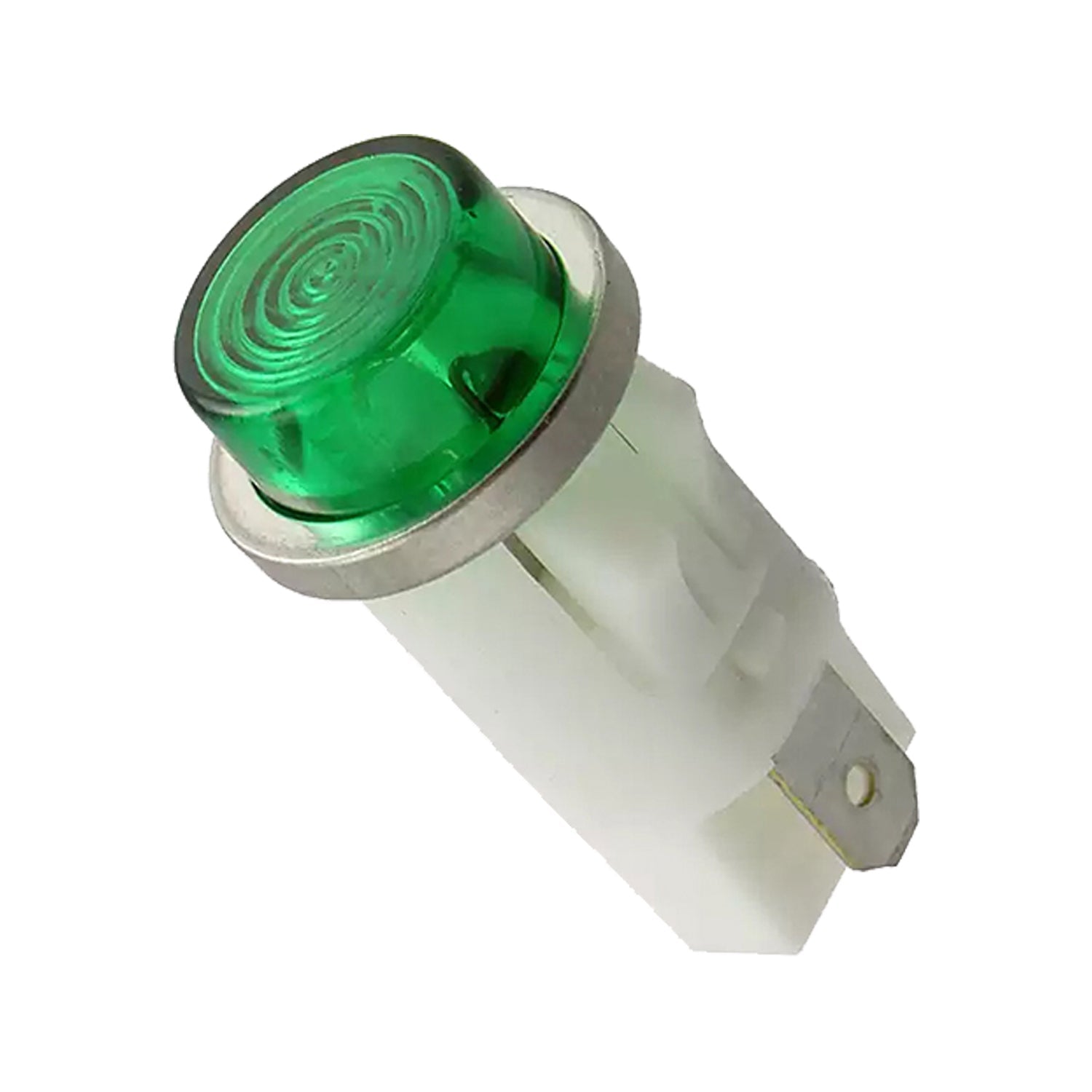 Lighting Products