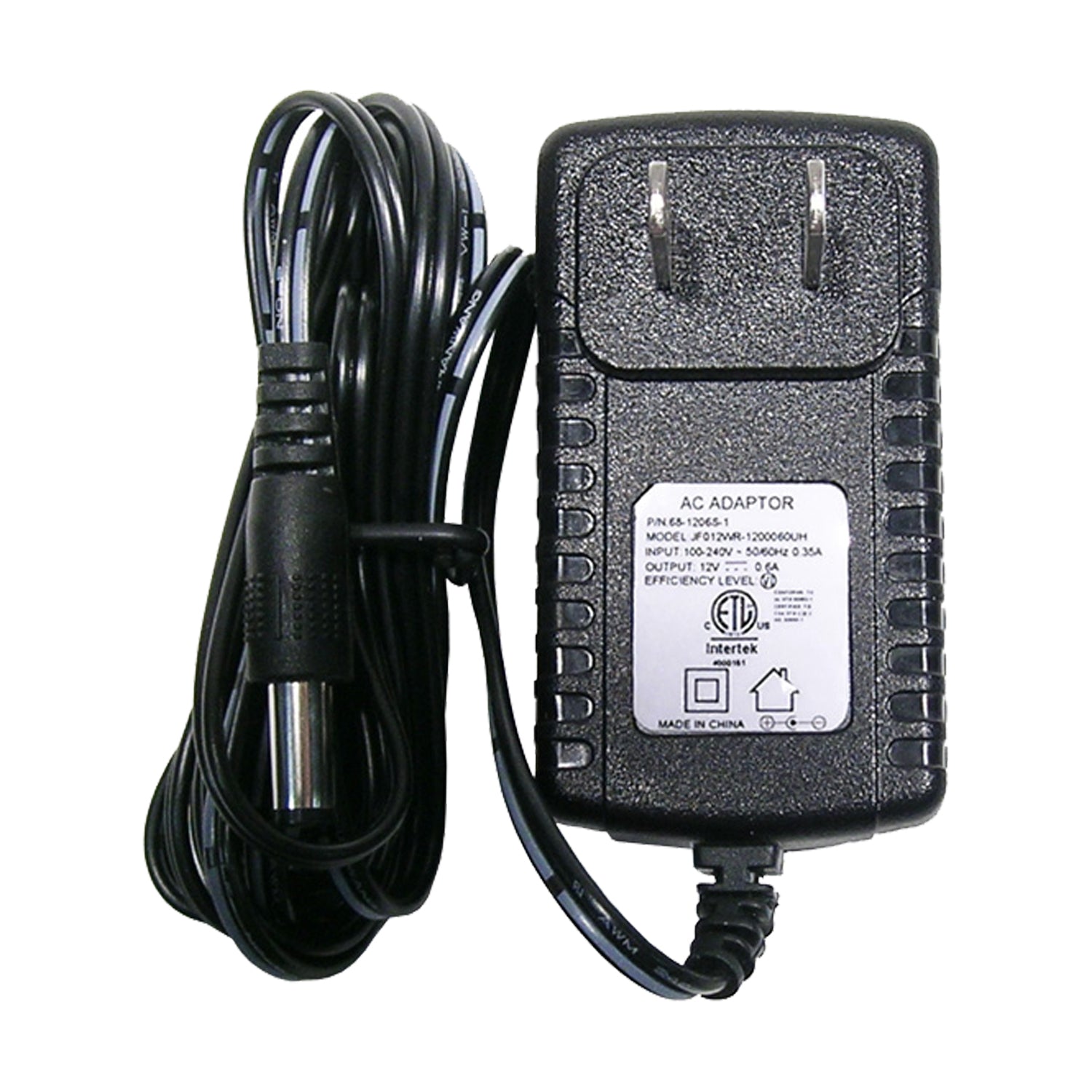 Power Products