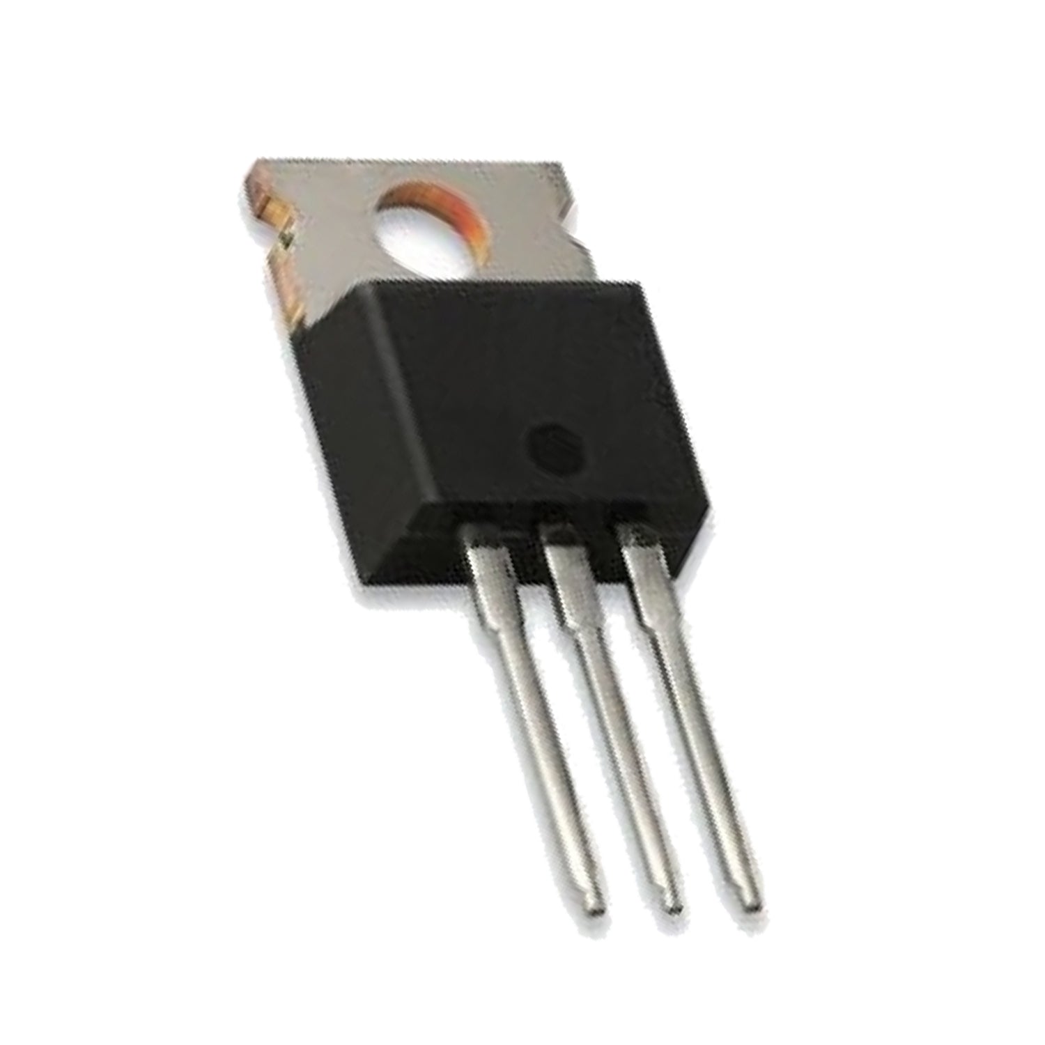 Semi Conductors