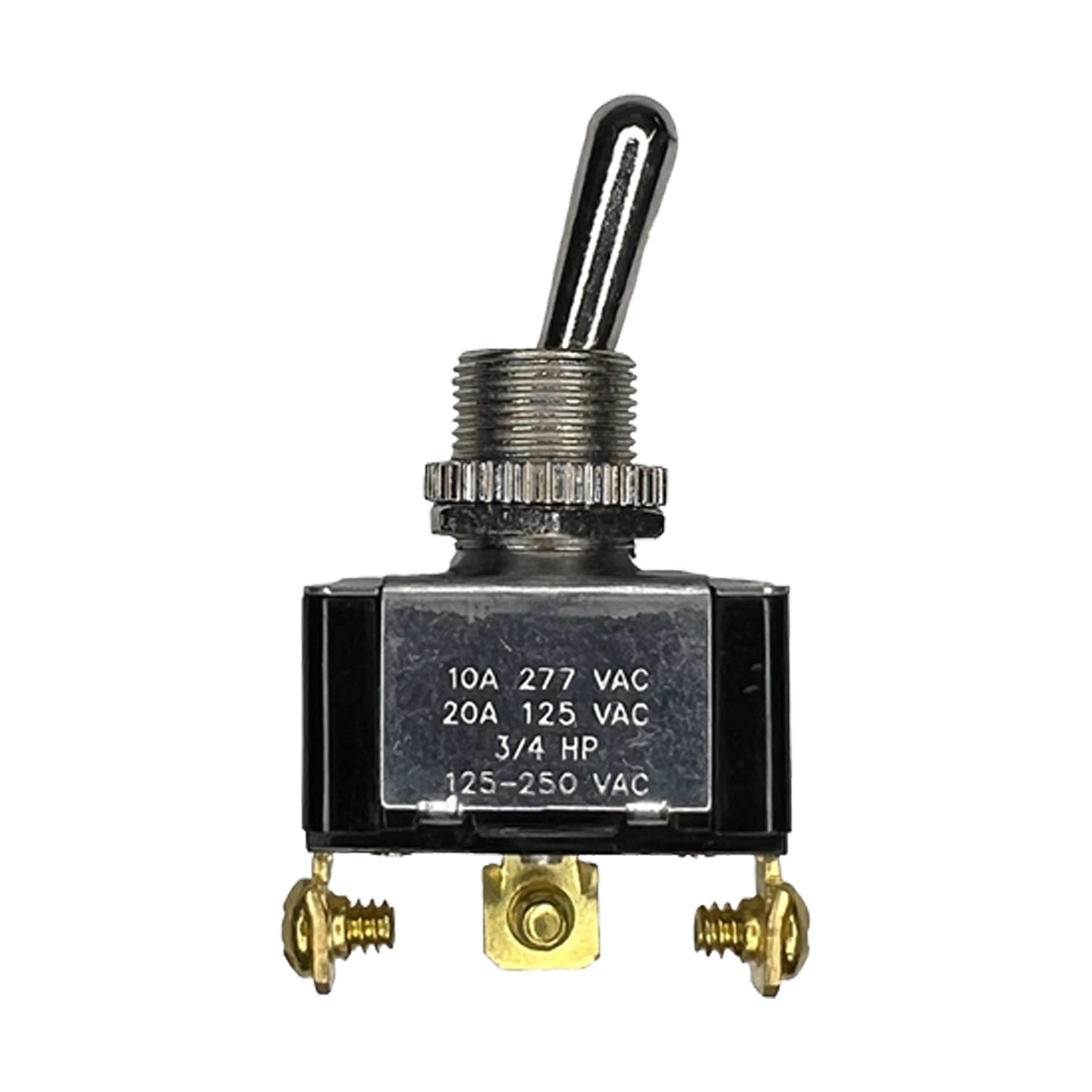 Switches