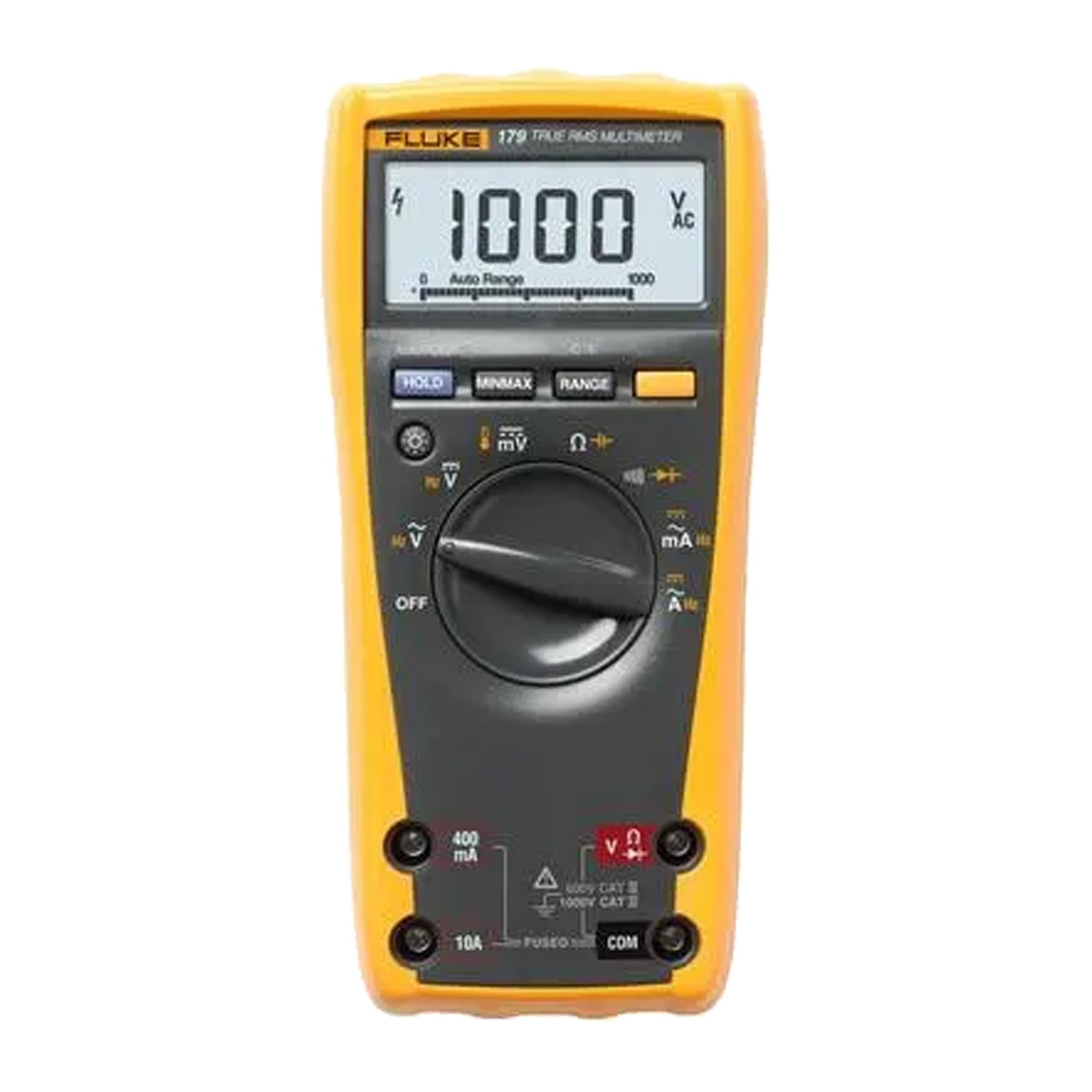 Test Equipment