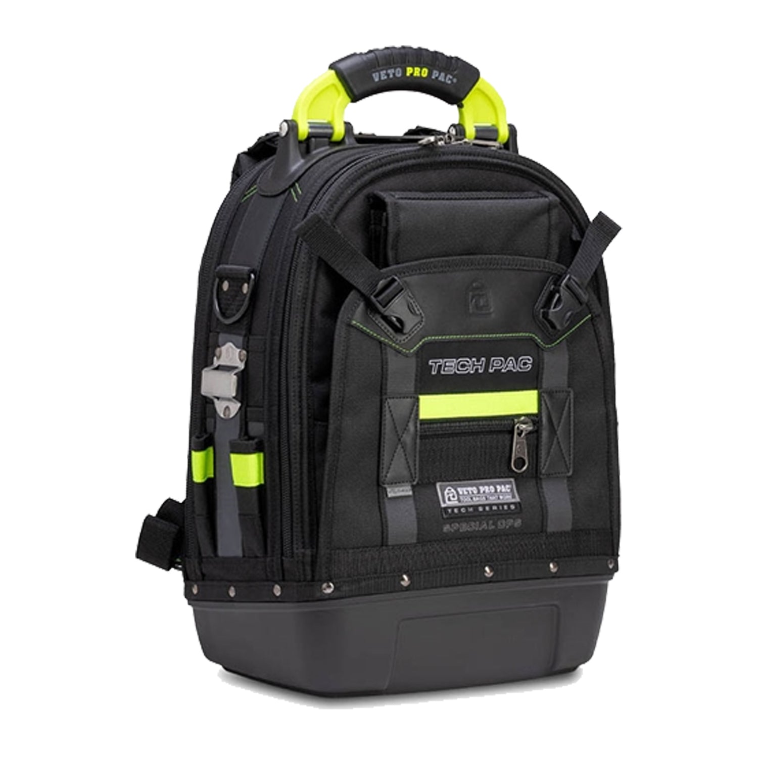 Tool Bags & Cases
