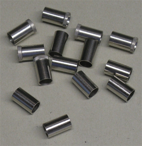 B&L Ferrule for COBNC10-59/62 0014-120-261 *CLEARANCE*