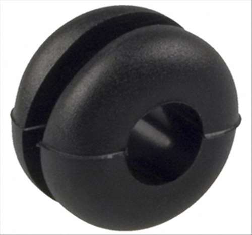 PICO 6115-C Vinyl Grommet 1/8" 100/Pack