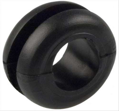 PICO 6117-14 Vinyl Grommet 1/4" 25/Pack