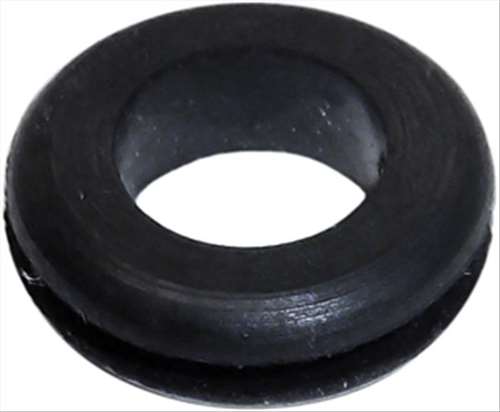 PICO 6118-14 Vinyl Grommet 5/16" 25/Pack