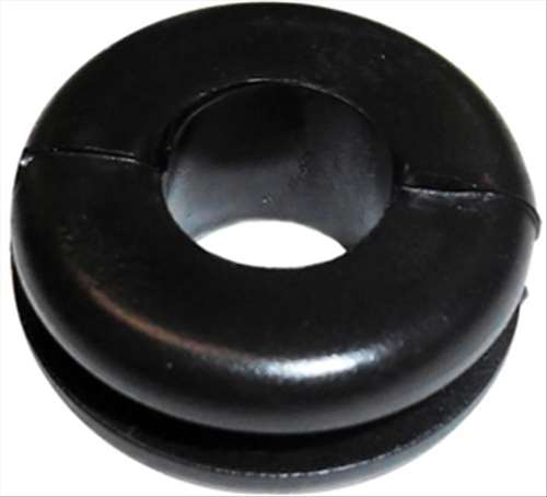 PICO 6121-14 Vinyl Grommet 25/64" 25/Pack