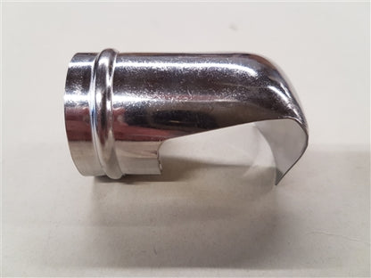 Steinel 07051 39mm Reflector for 1620S Heat Gun, Used for Soldering, Bending & Shrinking