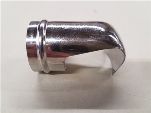 Steinel 07051 39mm Reflector for 1620S Heat Gun, Used for Soldering, Bending & Shrinking