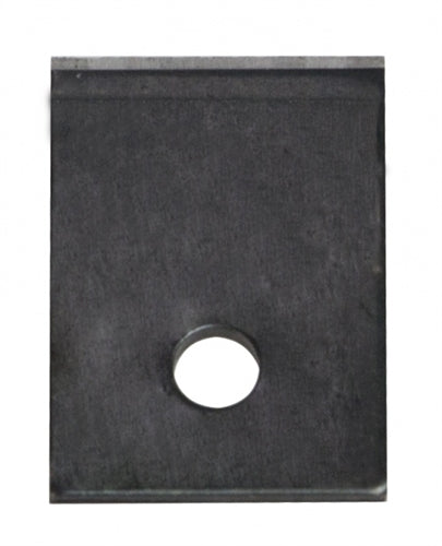 Platinum 100071BL Exo-Ex Die Replacement Blade, for Use with 100071C Exo Crimp Die