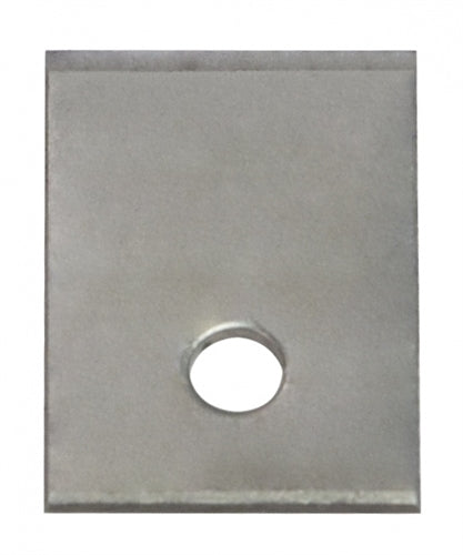 Platinum 100072BL EZ-RJ45 Die Replacement Blade 2/Pack, for Use with EZ-RJ45 Tools: 100062C and 100072C