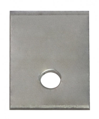Platinum 100072BL EZ-RJ45 Die Replacement Blade 2/Pack, for Use with EZ-RJ45 Tools: 100062C and 100072C
