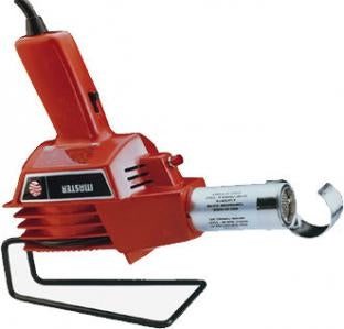 Master-Mite 10008 Heat Gun 650F (343C)