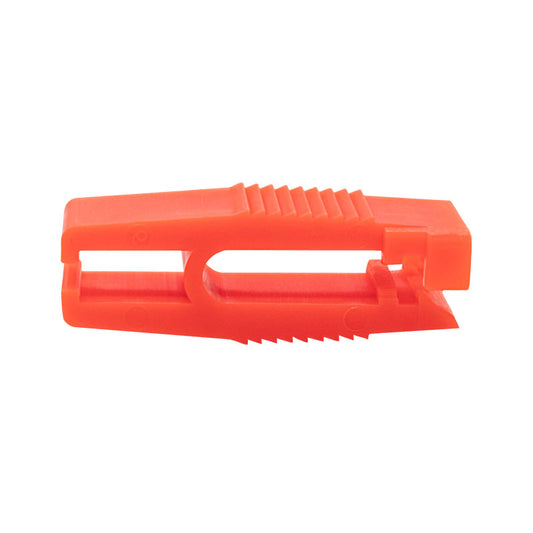 PICO 101-11 Fuse Puller, 1-Piece