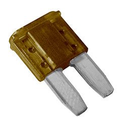 PICO 10207-16 7.5 Amp Micro 2 Fuse, 100-Piece
