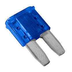 PICO 10215-16 15 Amp Micro 2 Fuse, 100-Piece