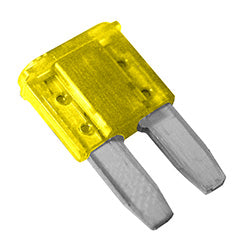 PICO 10220-16 20 Amp Micro 2 Fuse, 100-Piece