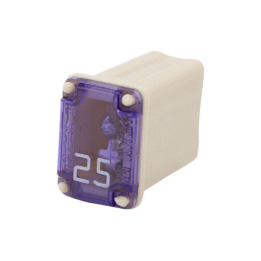 PICO 10425-11 25 Amp Fuse Link Micro Female Termination, 1-Piece