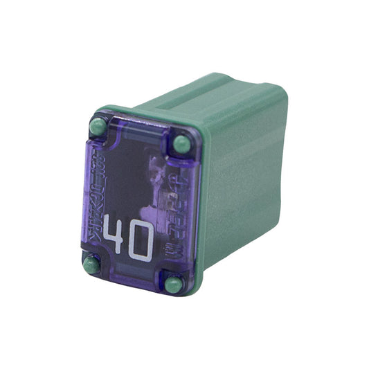 PICO 10440-11 40 Amp Fuse Link Micro Female Termination, 1-Piece