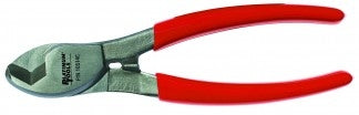 Platinum 10514C CCS-6 Coax Cable Cutter; Tested to 10,000 Cuts On RG6 CCS, Copper Clad Steel Center Conductor