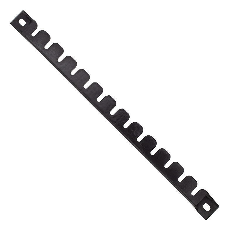 PICO 10536-31 13 Position Breaker Bracket, 1-Piece
