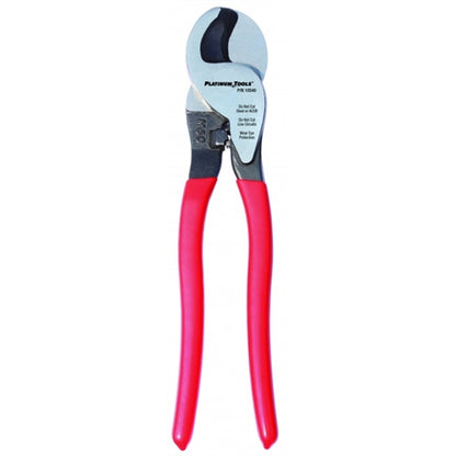 Platinum 10540C High Leverage Heavy Duty BTC-20 Cable Cutter