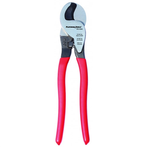 Platinum 10540C High Leverage Heavy Duty BTC-20 Cable Cutter