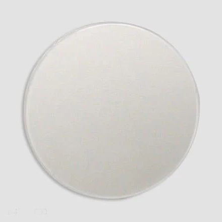 Maglite 108-000-046 Clear Lens for AA Maglite